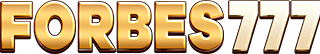 Forbes777